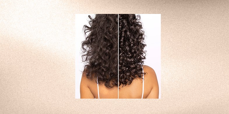 In-Article-best-shampoos-for-fine-hair_2